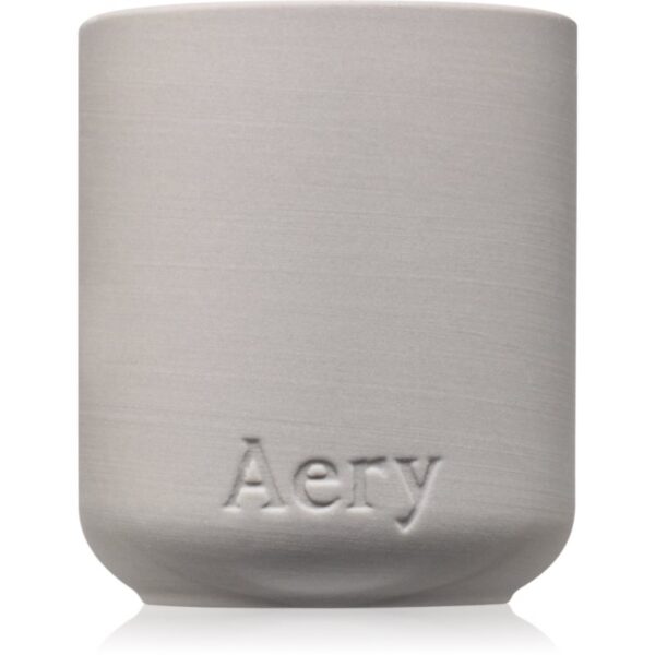 Aery Persian Thyme Candle lumânare parfumată 130 g-ro
