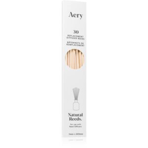 Aery Sticks betisoare de rezerva pentru odorizant de camera 26 cm-ro