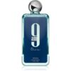 Afnan 9 AM Dive Eau de Parfum unisex 100 ml-ro