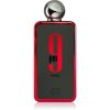 Afnan 9 PM Rebel Eau de Parfum unisex 100 ml-Țena