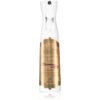 Afnan Heritage Collection Blooming Love odorizant de camera 300 ml-Țena