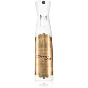 Afnan Heritage Collection Blooming Love odorizant de camera 300 ml-Țena
