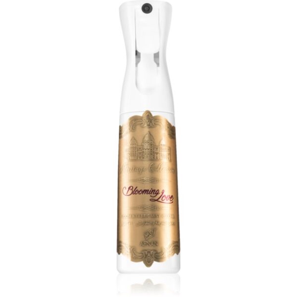 Afnan Heritage Collection Blooming Love odorizant de camera 300 ml-Țena