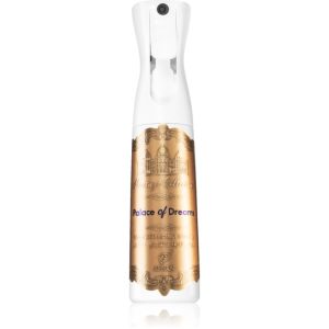 Afnan Heritage Collection Palace of Dreams odorizant pentru cameră și textile 300 ml-Țena