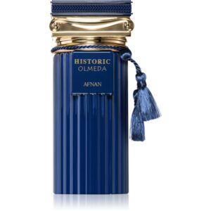 Afnan Historic Olmeda Eau de Parfum unisex 100 ml-ro