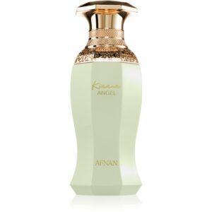 Afnan Kiaana Angel Eau de Parfum pentru femei 100 ml-Țena