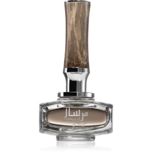 Afnan Mirsaal Of Trust Eau de Parfum pentru bărbați 90 ml-ro