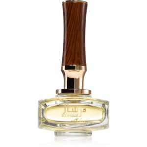 Afnan Mirsaal With Love Eau de Parfum pentru femei 90 ml-ro