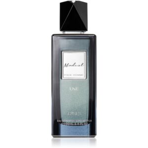 Afnan Modest Une Pour Homme Eau de Parfum pentru bărbați 100 ml-Țena