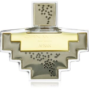 Afnan Ornament Pour Femme Eau de Parfum pentru femei 100 ml-ro
