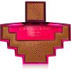 Afnan Ornament Purple Eau de Parfum pentru femei 100 ml-ro