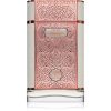 Afnan Oud Rising Eau de Parfum unisex 80 ml-ro