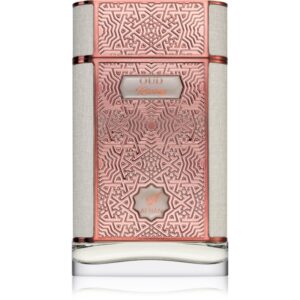 Afnan Oud Rising Eau de Parfum unisex 80 ml-ro