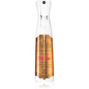 Afnan Pink Rose odorizant de camera 300 ml-ro