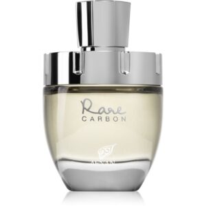Afnan Rare Carbon Eau de Parfum pentru bărbați 100 ml-ro