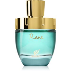 Afnan Rare Eau de Parfum pentru femei 100 ml-ro