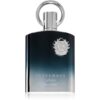 Afnan Supremacy Incense Eau de Parfum unisex 100 ml-Țena
