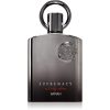 Afnan Supremacy Not Only Intense extract de parfum pentru bărbați 100 ml-ro