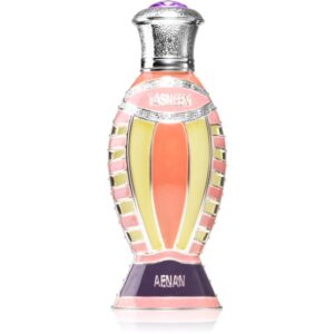 Afnan Tasneem ulei parfumat pentru femei 20 ml-Țena