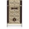 Afnan Tobacco Rush Eau de Parfum unisex 80 ml-Țena