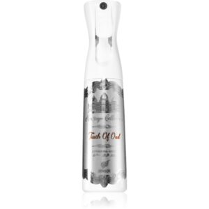 Afnan Touch Of Oud odorizant de camera 300 ml-ro