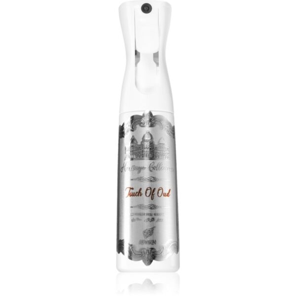 Afnan Touch Of Oud odorizant de camera 300 ml-ro