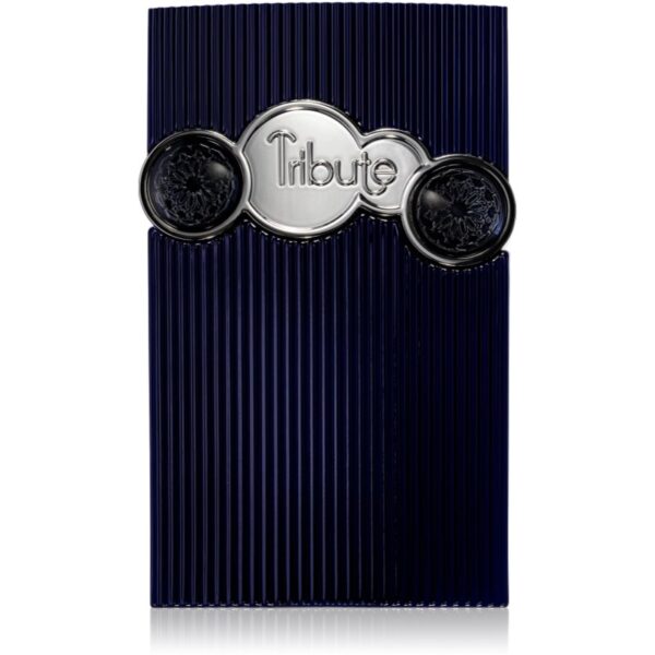 Afnan Tribute Eau de Parfum pentru bărbați 100 ml-Țena