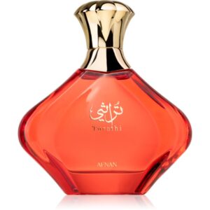 Afnan Turathi Femme Eau de Parfum pentru femei 90 ml-ro