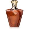 Afnan Turathi Homme Eau de Parfum pentru bărbați 90 ml-ro