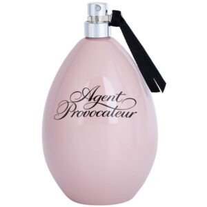 Agent Provocateur Agent Provocateur Eau de Parfum pentru femei 200 ml-ro