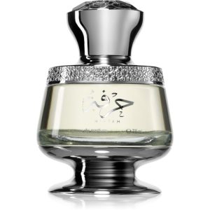 Ahmed Al Maghribi Hirfah Eau de Parfum unisex 75 ml-ro