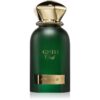 Ahmed Al Maghribi Ignite Oud Eau de Parfum unisex 60 ml-ro