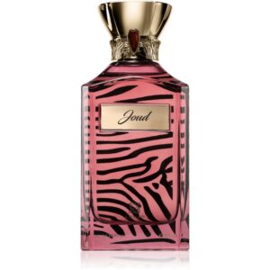 Ahmed Al Maghribi Joud Eau de Parfum unisex 100 ml-ro