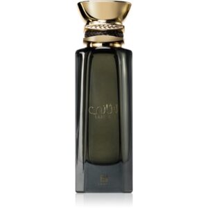 Ahmed Al Maghribi Laathani Eau de Parfum unisex 80 ml-ro