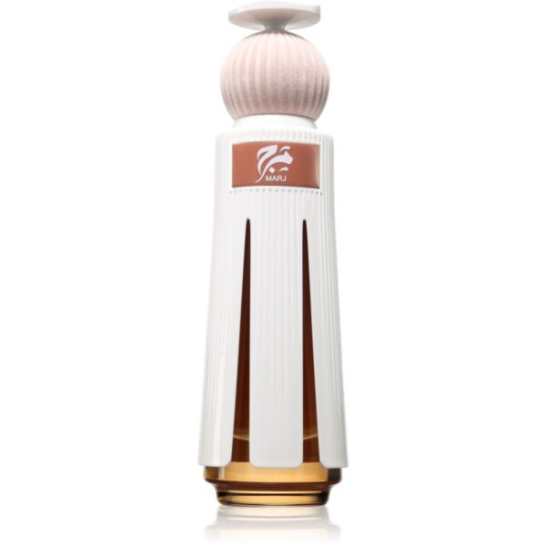 Ahmed Al Maghribi Marj Eau de Parfum pentru bărbați 60 ml-ro