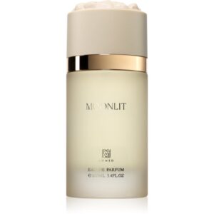 Ahmed Al Maghribi Moonlit Eau de Parfum unisex 100 ml-ro