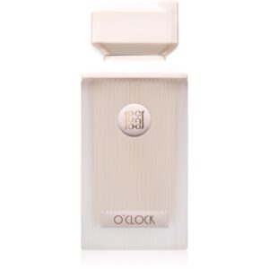 Ahmed Al Maghribi O'Clock Eau de Parfum unisex 100 ml-ro