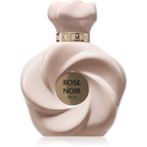 Ahmed Al Maghribi Rose Noir Eau de Parfum pentru femei 75 ml-ro