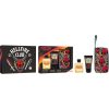 Air Val Stranger Things set cadou pentru copii-ro