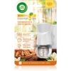 Air Wick Electric Sandalwood & Vanilla odorizant electric cu rezervã 19 ml-ro