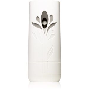 Air Wick Freshmatic Linen In The Air odorizant de camera 250 ml-Țena