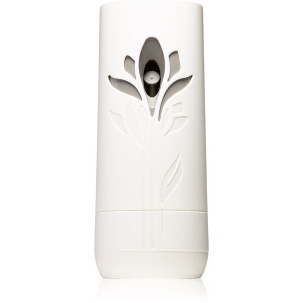Air Wick Freshmatic Linen In The Air odorizant de camera 250 ml-Țena