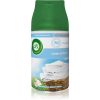 Air Wick Freshmatic Linen In The Air odorizant de camera rezervă 250 ml-ro