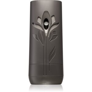Air Wick Freshmatic Smooth Satin & Moon Lily odorizant de camera cu arome florale 250 ml-Țena