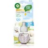 Air Wick Light & Fresh Cotton & Crisp Air reumplere în aroma difuzoarelor 19 ml-ro