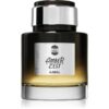Ajmal Amber Zest Eau de Parfum unisex 100 ml-ro