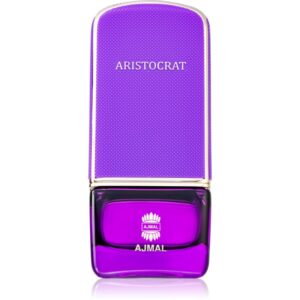 Ajmal Aristocrat for Her Eau de Parfum pentru femei 75 ml-ro