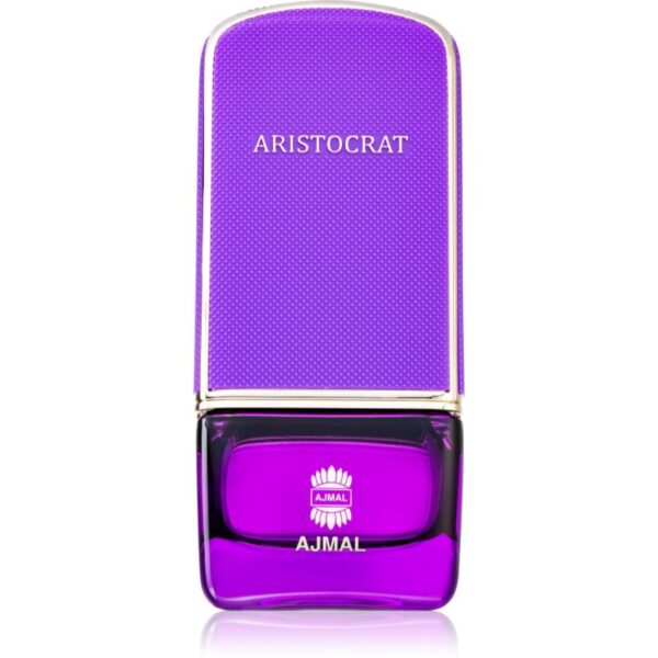 Ajmal Aristocrat for Her Eau de Parfum pentru femei 75 ml-ro