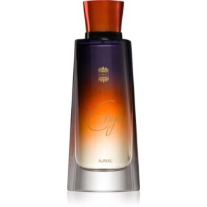 Ajmal Enya Eau de Parfum pentru femei 100 ml-ro