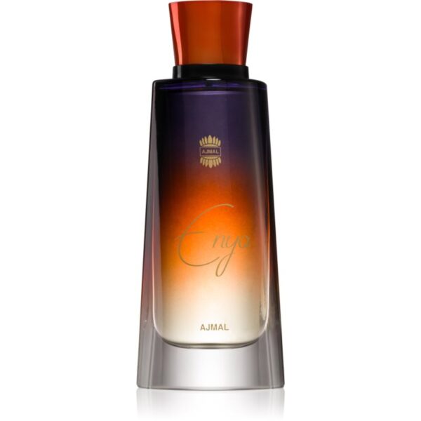 Ajmal Enya Eau de Parfum pentru femei 100 ml-ro